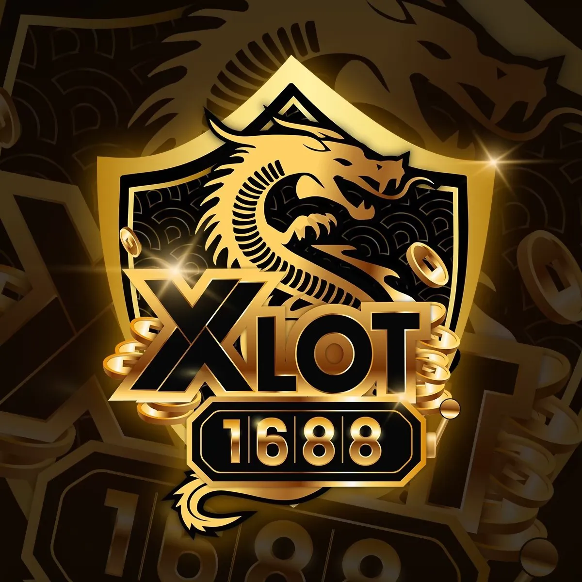 101สล็อต เว็บตรง สล็อต ฝากถอนออโต้ ไม่ผ่านเอเย่นต์ 2026