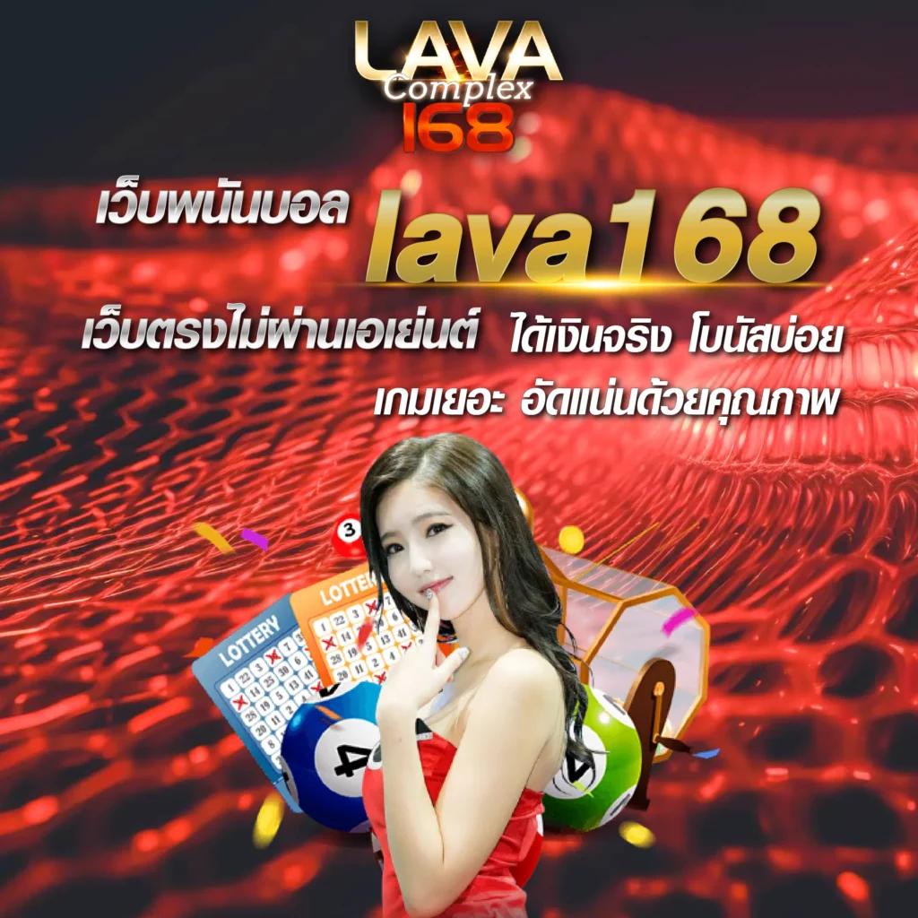 10รับ100 wallet เว็บตรง สล็อต ฝากถอนออโต้ ไม่ผ่านเอเย่นต์ 2026