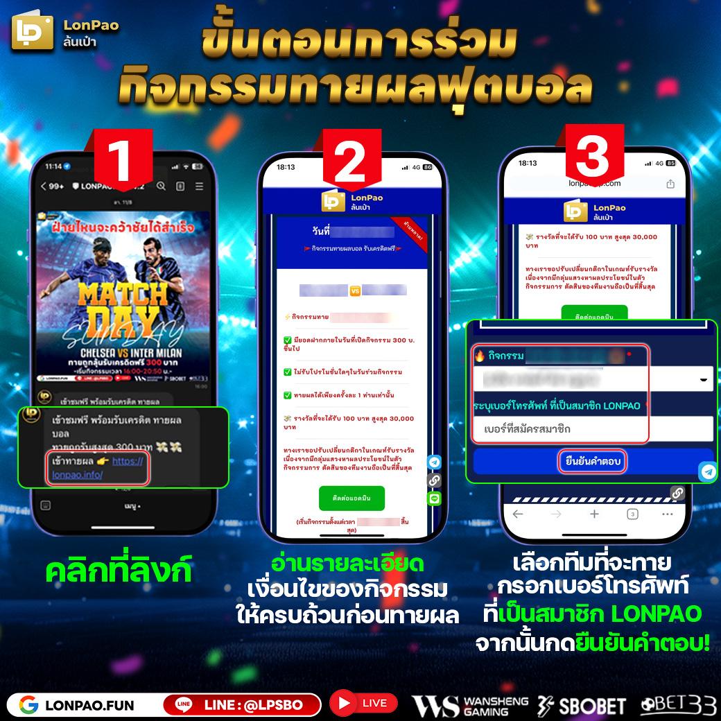 123boss เว็บตรง สล็อต ฝากถอนออโต้ ไม่ผ่านเอเย่นต์ 2026