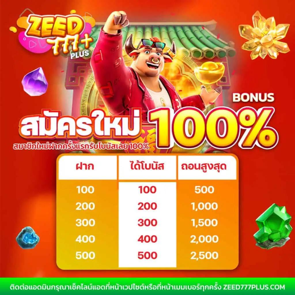 123lucabet เว็บตรง สล็อต ฝากถอนออโต้ ไม่ผ่านเอเย่นต์ 2026