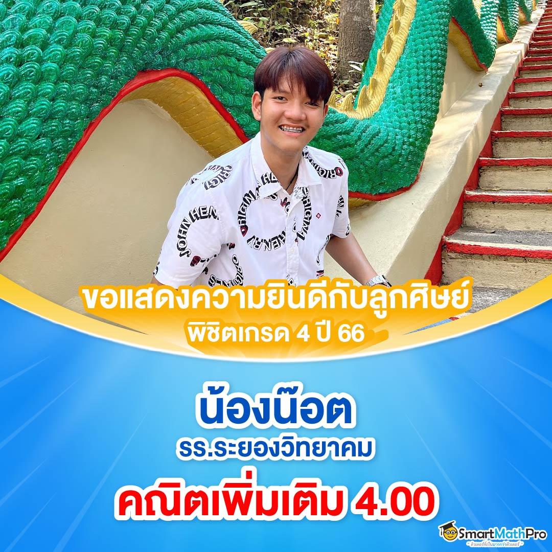 123win เว็บตรง สล็อต ฝากถอนออโต้ ไม่ผ่านเอเย่นต์ 2026