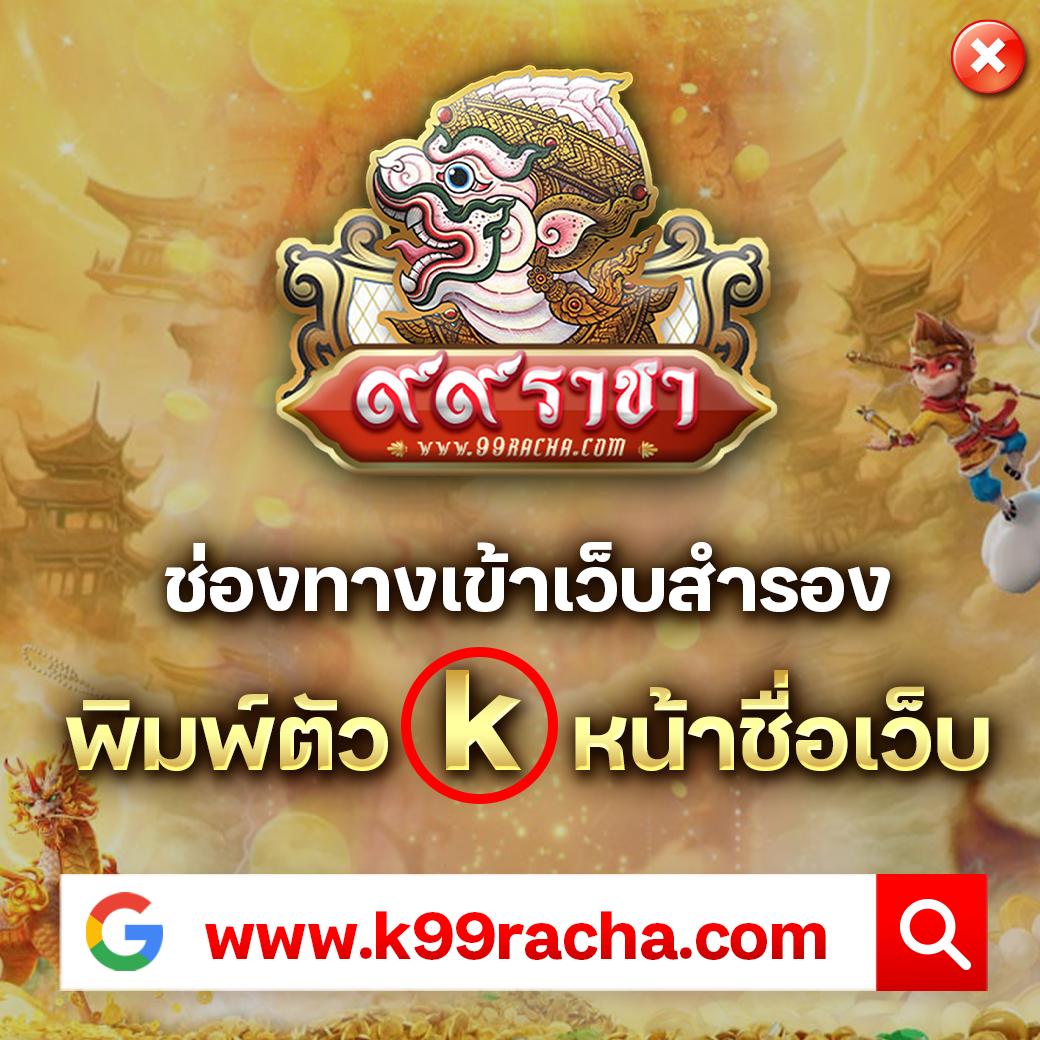 15รับ100 wallet เว็บตรงสล็อต ฝากถอนออโต้ ไม่ผ่านเอเย่นต์ 2026