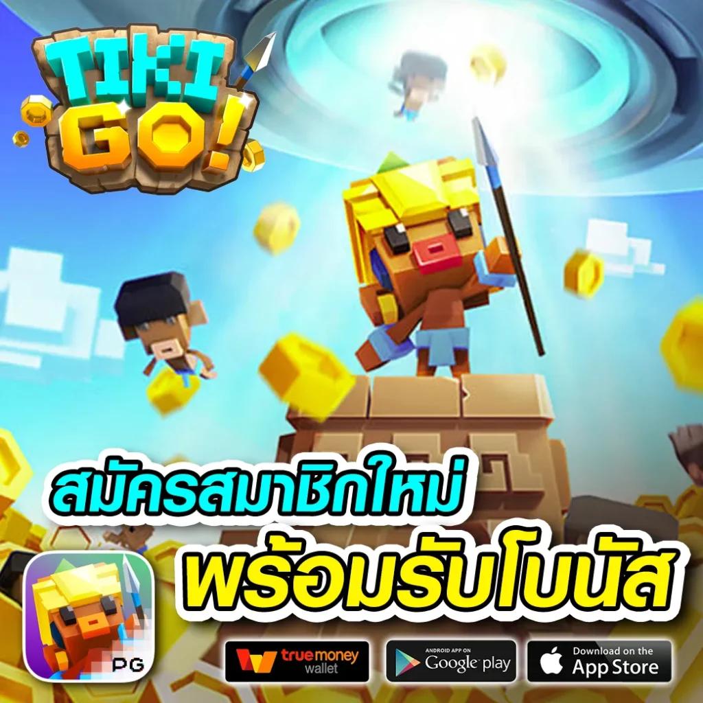 15รับ100ทํา300ถอน100ทำ900ถอน300 เว็บตรง ฝากถอนออโต้ ไม่ผ่านเอเย่นต์ สล็อต 2026