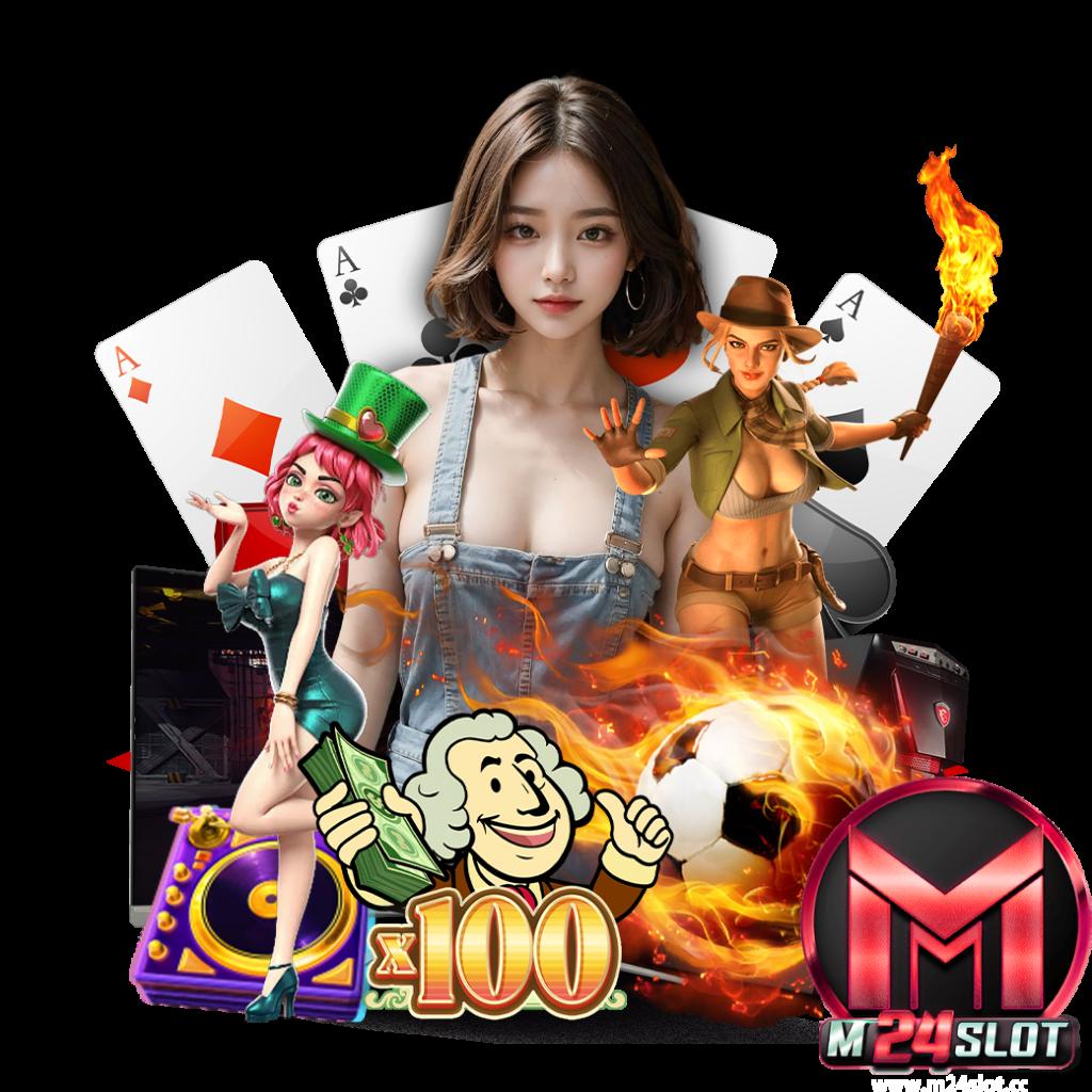168bet เว็บตรง สล็อต ฝากถอนออโต้ ไม่ผ่านเอเย่นต์ 2026