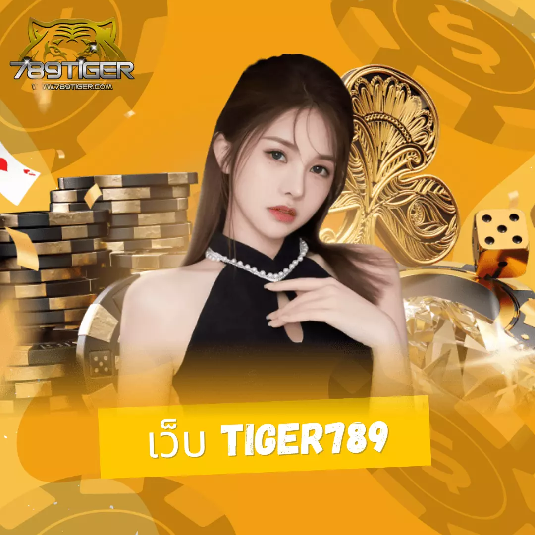 188bet มือถือ เว็บตรง สล็อต ฝากถอนออโต้ ไม่ผ่านเอเย่นต์ 2026