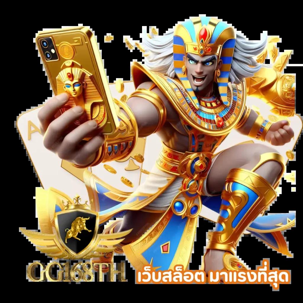 369สล็อต เว็บตรง สล็อต ฝากถอนออโต้ ไม่ผ่านเอเย่นต์ 2026