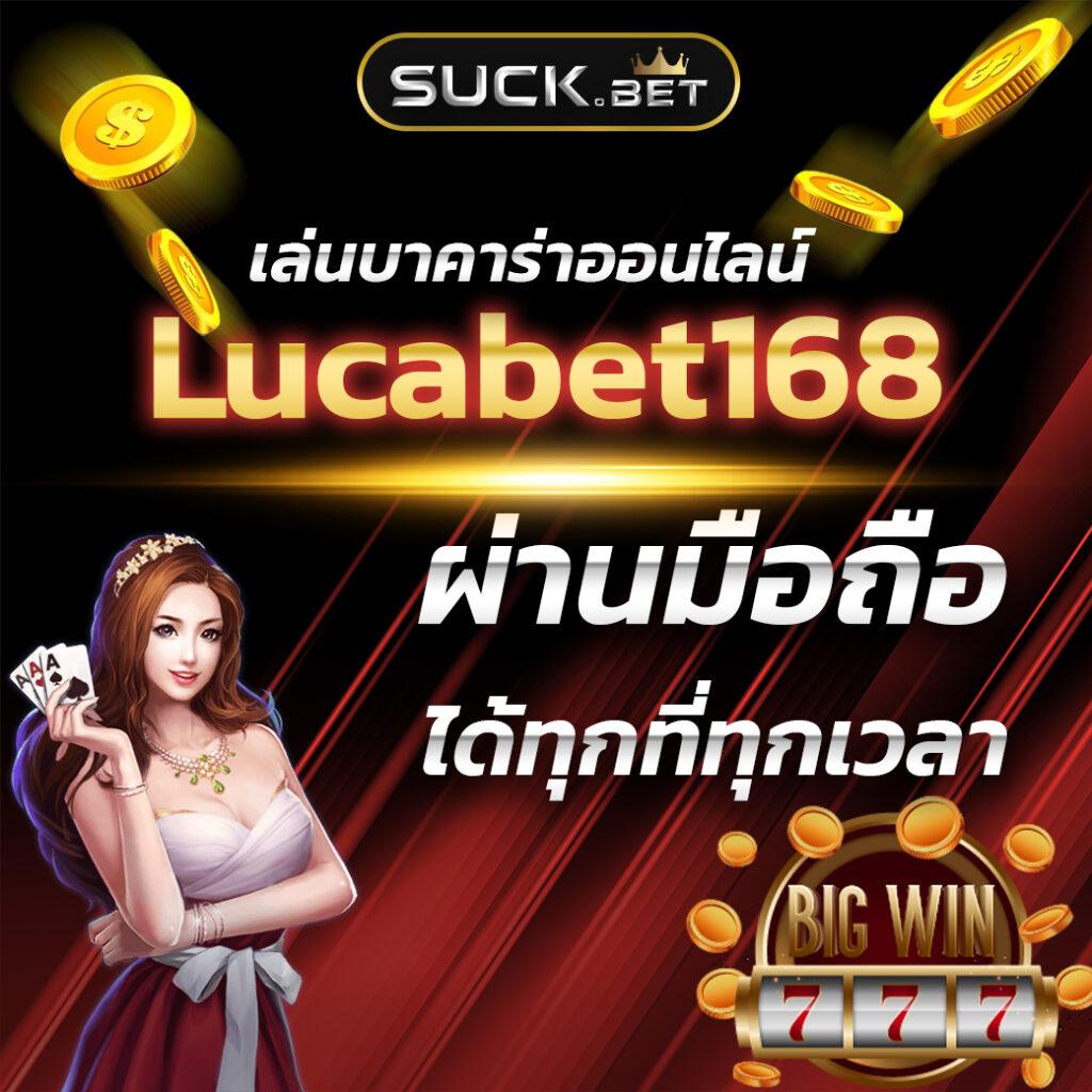 3kdubai เว็บตรง สล็อต ฝากถอนออโต้ ไม่ผ่านเอเย่นต์ 2026