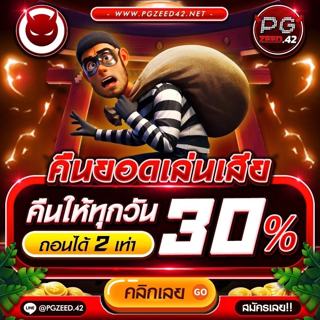3mสล็อต เว็บตรง สล็อต ฝากถอนออโต้ ไม่ผ่านเอเย่นต์ 2026
