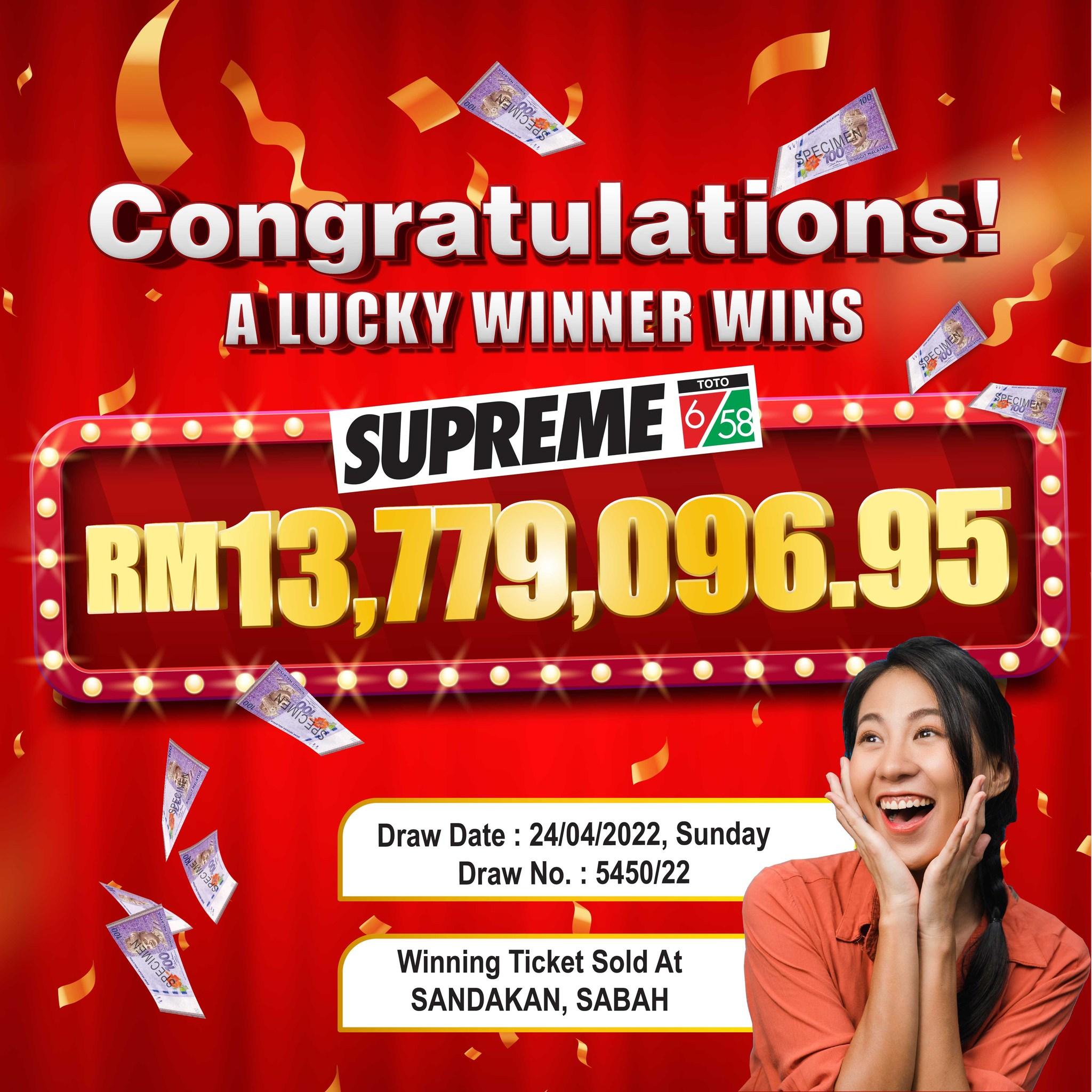 4king slot เว็บตรง สล็อต ฝากถอนออโต้ ไม่ผ่านเอเย่นต์ 2026