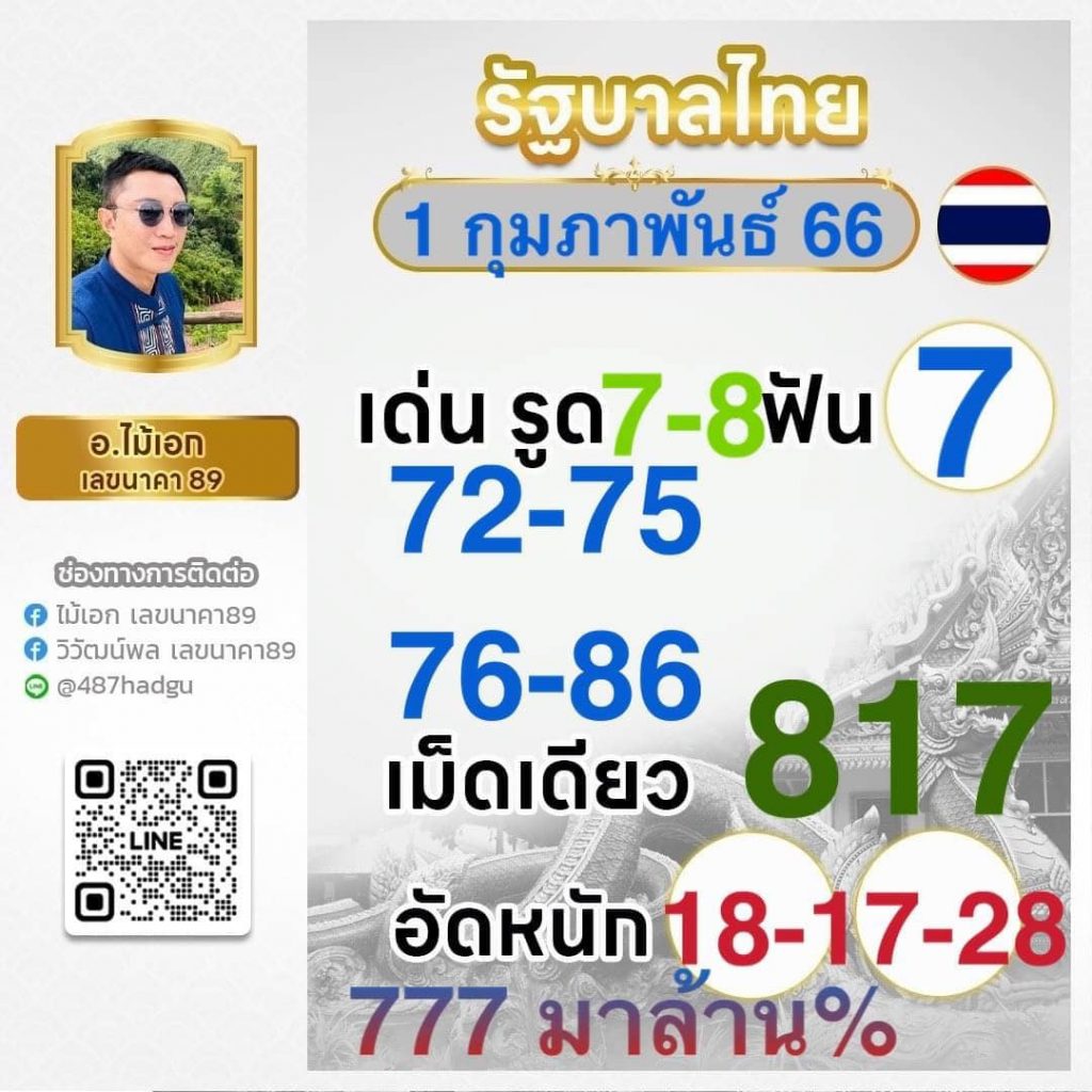 4king เว็บตรง สล็อต ฝากถอนออโต้ ไม่ผ่านเอเย่นต์ 2026