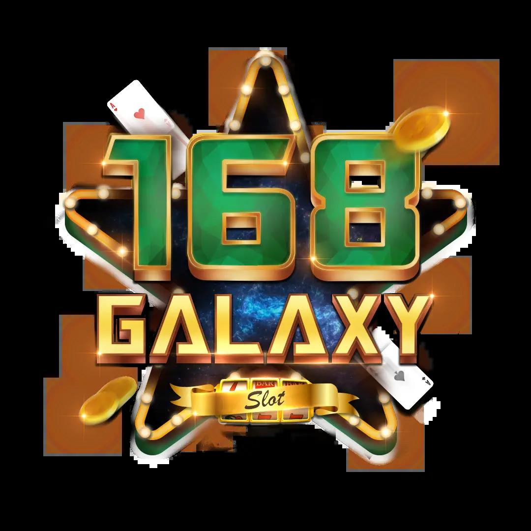 777beer เว็บตรง สล็อต ฝากถอนออโต้ไม่ผ่านเอเย่นต์ 2026