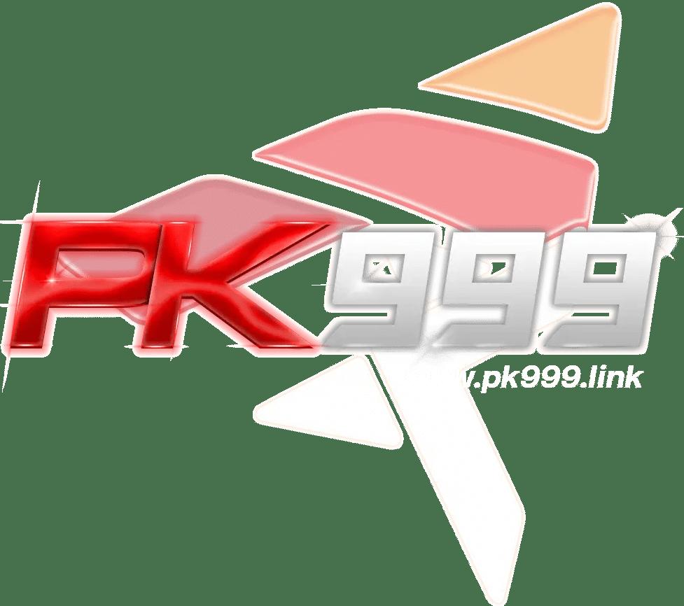 777pg เว็บตรง สล็อต ฝากถอนออโต้ ไม่ผ่านเอเย่นต์ 2026