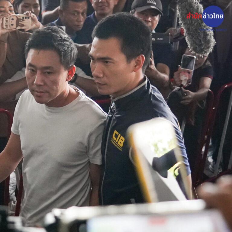 77 ruay เว็บตรง สล็อต ฝากถอนออโต้ไม่ผ่านเอเย่นต์ 2026