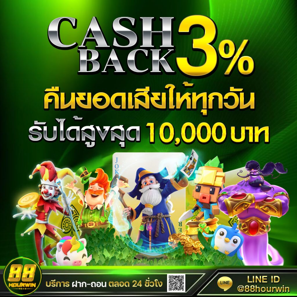 789bet เข้าสู่ระบบ เว็บตรง สล็อต ฝากถอนออโต้ ไม่ผ่านเอเย่นต์ 2026
