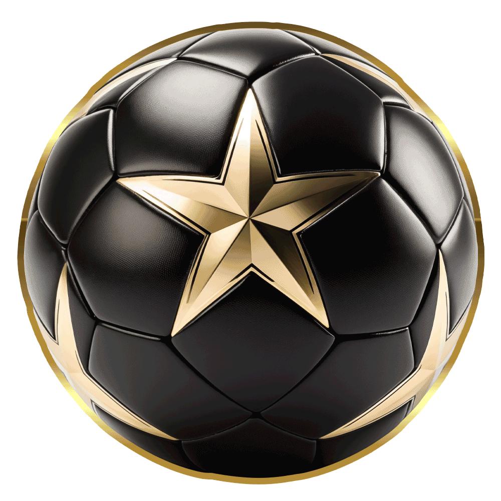 789diamond เว็บตรง สล็อต ฝากถอนออโต้ ไม่ผ่านเอเย่นต์ 2026