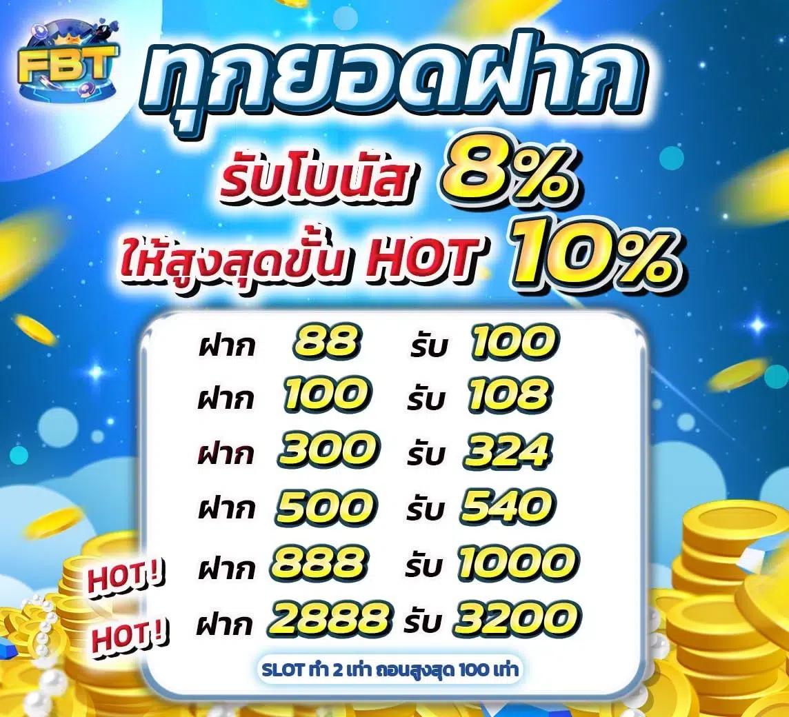 789mb เว็บตรง สล็อต ฝากถอนออโต้ ไม่ผ่านเอเย่นต์ 2026