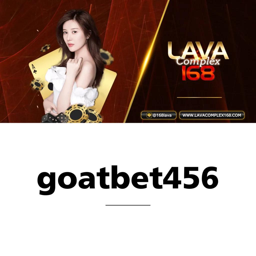 889vipbet เว็บตรง สล็อต ฝากถอนออโต้ไม่ผ่านเอเย่นต์ 2026