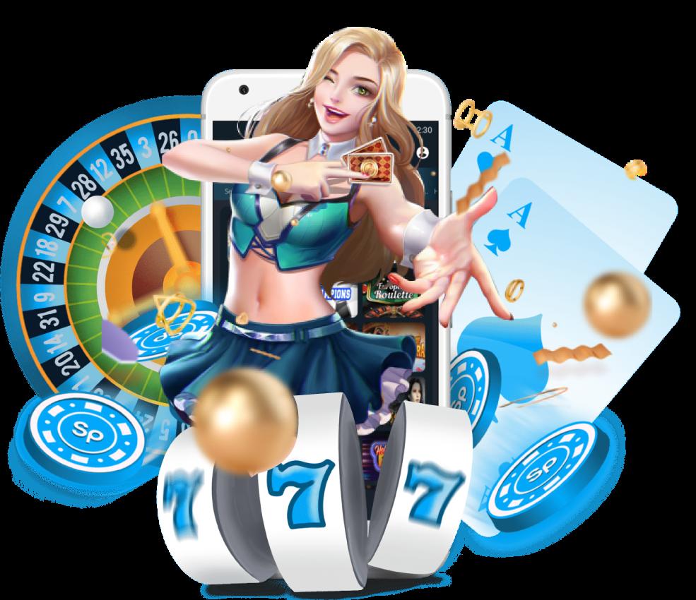 925 lotto เว็บตรง สล็อต ฝากถอนออโต้ ไม่ผ่านเอเย่นต์ 2026