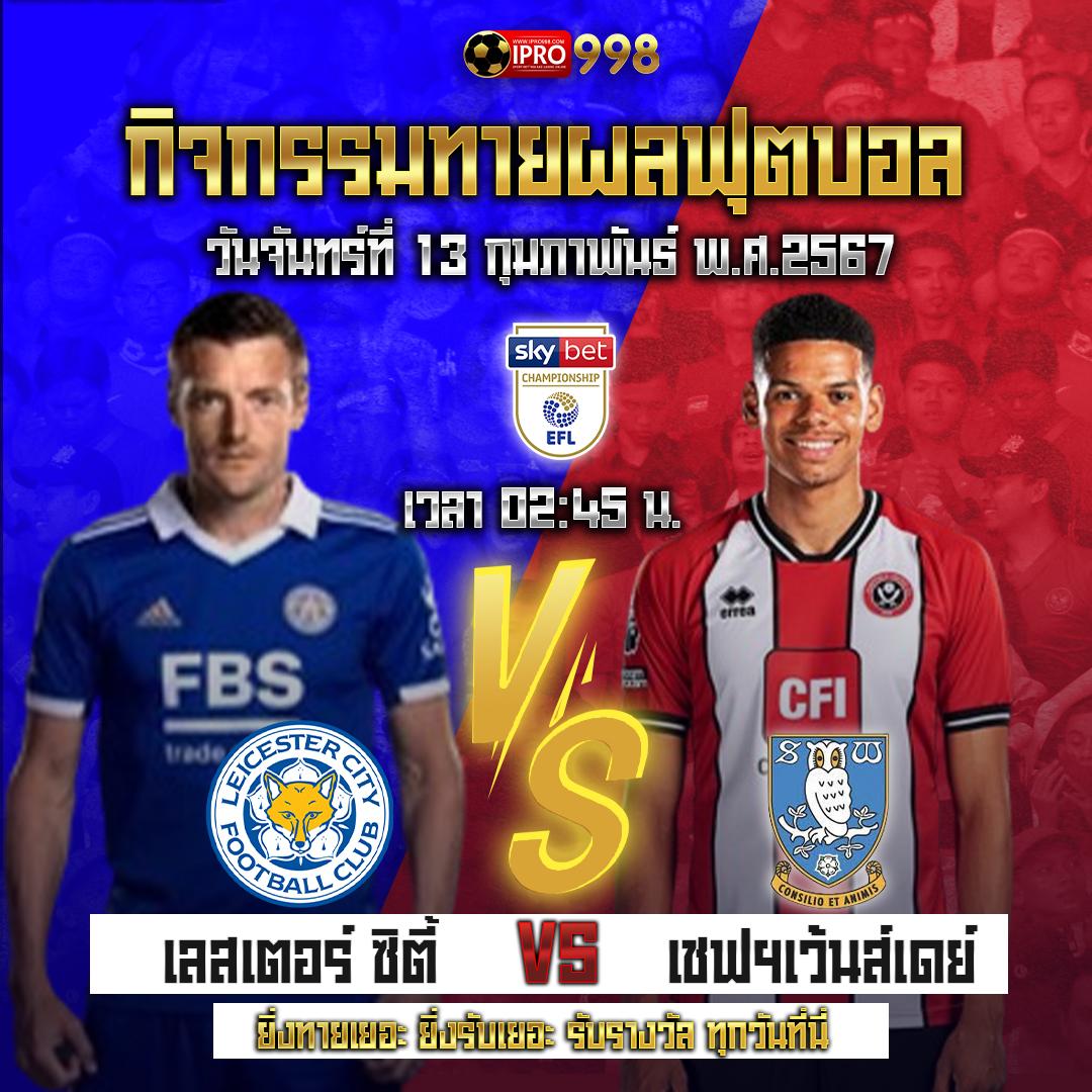 acash888 เว็บตรง สล็อต ฝากถอนออโต้ ไม่ผ่านเอเย่นต์ 2026