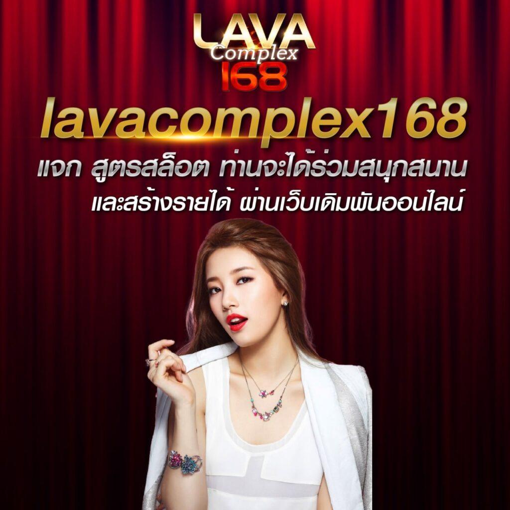 allone789 เว็บตรง สล็อต ฝากถอนออโต้ ไม่ผ่านเอเย่นต์ 2026