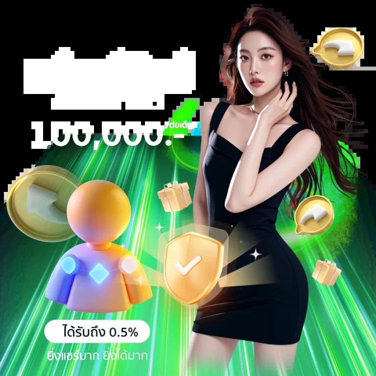 allslot เว็บตรง สล็อต ฝากถอนออโต้ ไม่ผ่านเอเย่นต์ 2026