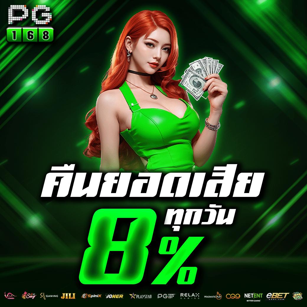 allure 789 เว็บตรง สล็อต ฝากถอนออโต้ ไม่ผ่านเอเย่นต์ 2026