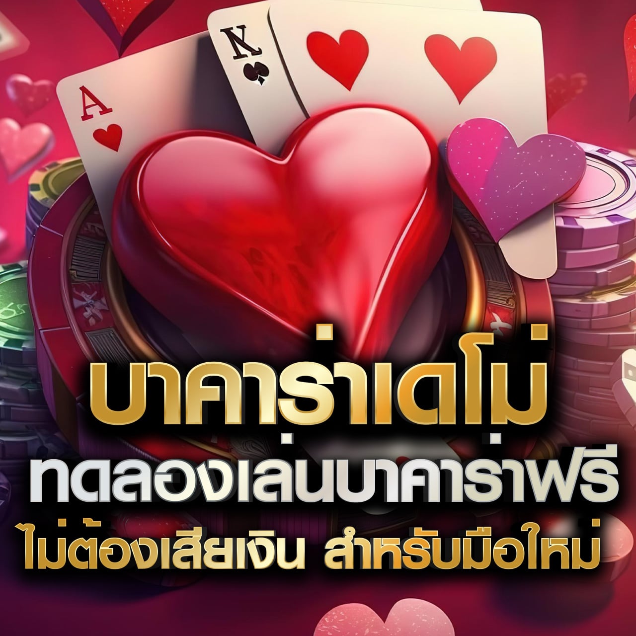 amb988 เว็บตรง สล็อต ฝากถอนออโต้ ไม่ผ่านเอเย่นต์ 2026