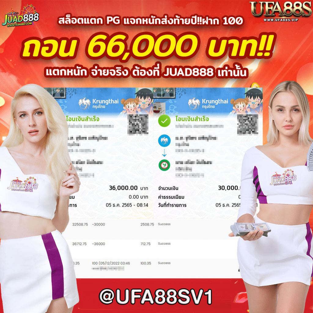 ambking เว็บตรงสล็อต ฝากถอนออโต้ ไม่ผ่านเอเย่นต์ 2026