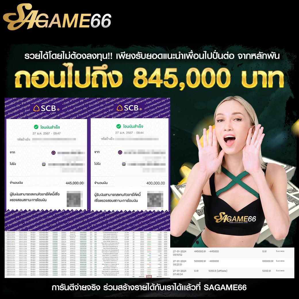 animekimi เว็บตรง สล็อต ฝากถอนออโต้ ไม่ผ่านเอเย่นต์ 2026
