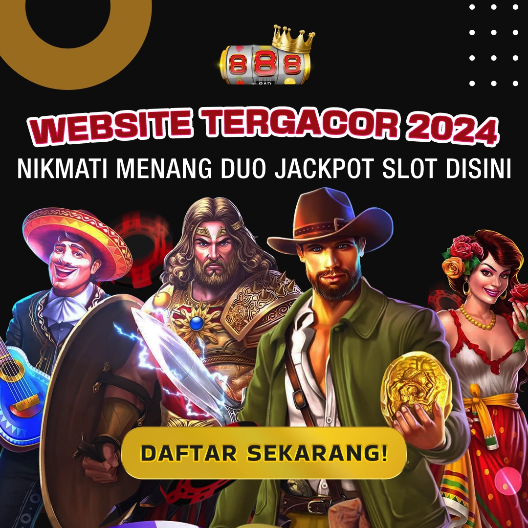 asia999 เครดิตฟรี 100 เว็บตรง สล็อต ฝากถอนออโต้ ไม่ผ่านเอเย่นต์ 2026