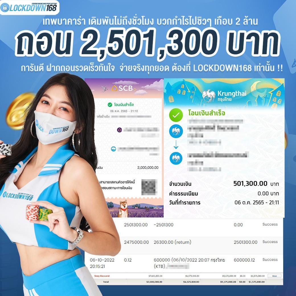 bar4sport สล็อต เว็บตรง สล็อต ฝากถอนออโต้ ไม่ผ่านเอเย่นต์ 2026