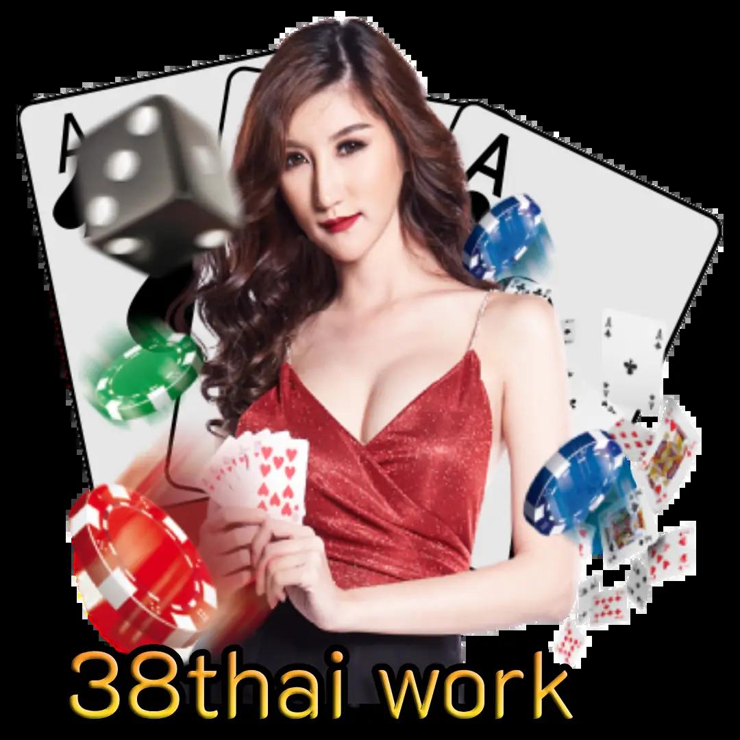 betflik45 เว็บตรง สล็อต ฝากถอนออโต้ ไม่ผ่านเอเย่นต์ 2026