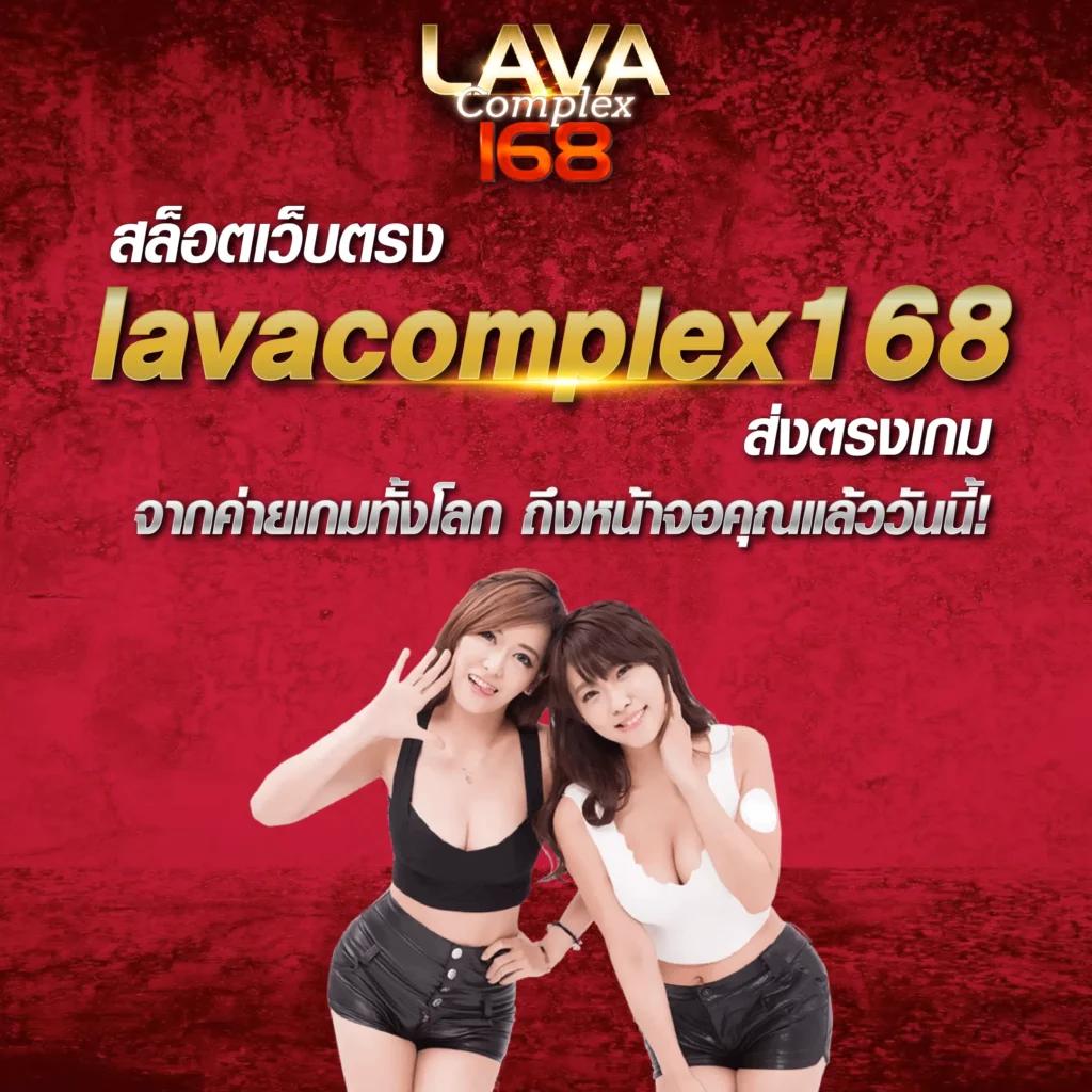 betflik93 เว็บตรง สล็อต ฝากถอนออโต้ ไม่ผ่านเอเย่นต์ 2026
