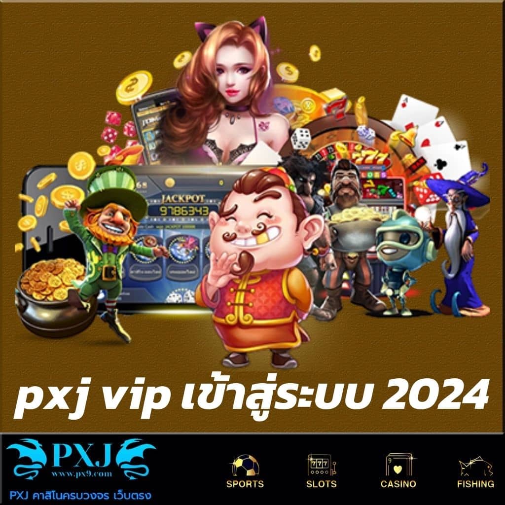 betflik usa เว็บตรง สล็อต ฝากถอนออโต้ ไม่ผ่านเอเย่นต์ 2026