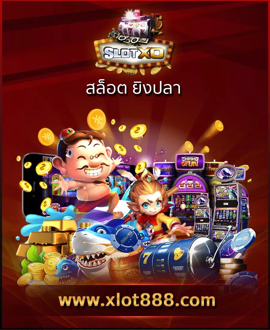 betfliking เว็บตรง สล็อต ฝากถอนออโต้ ไม่ผ่านเอเย่นต์ 2026