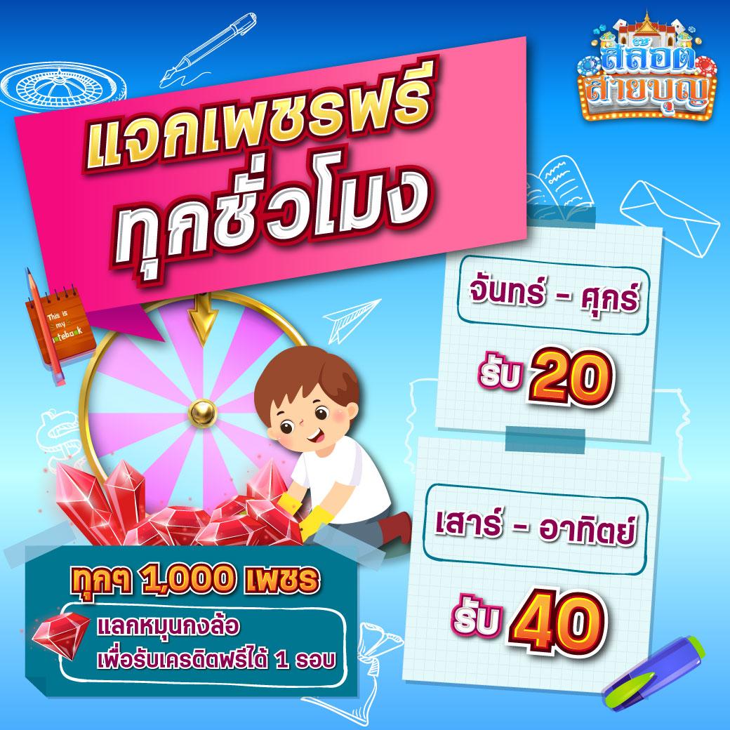 betflix555 เว็บตรง สล็อต ฝากถอนออโต้ ไม่ผ่านเอเย่นต์ 2026