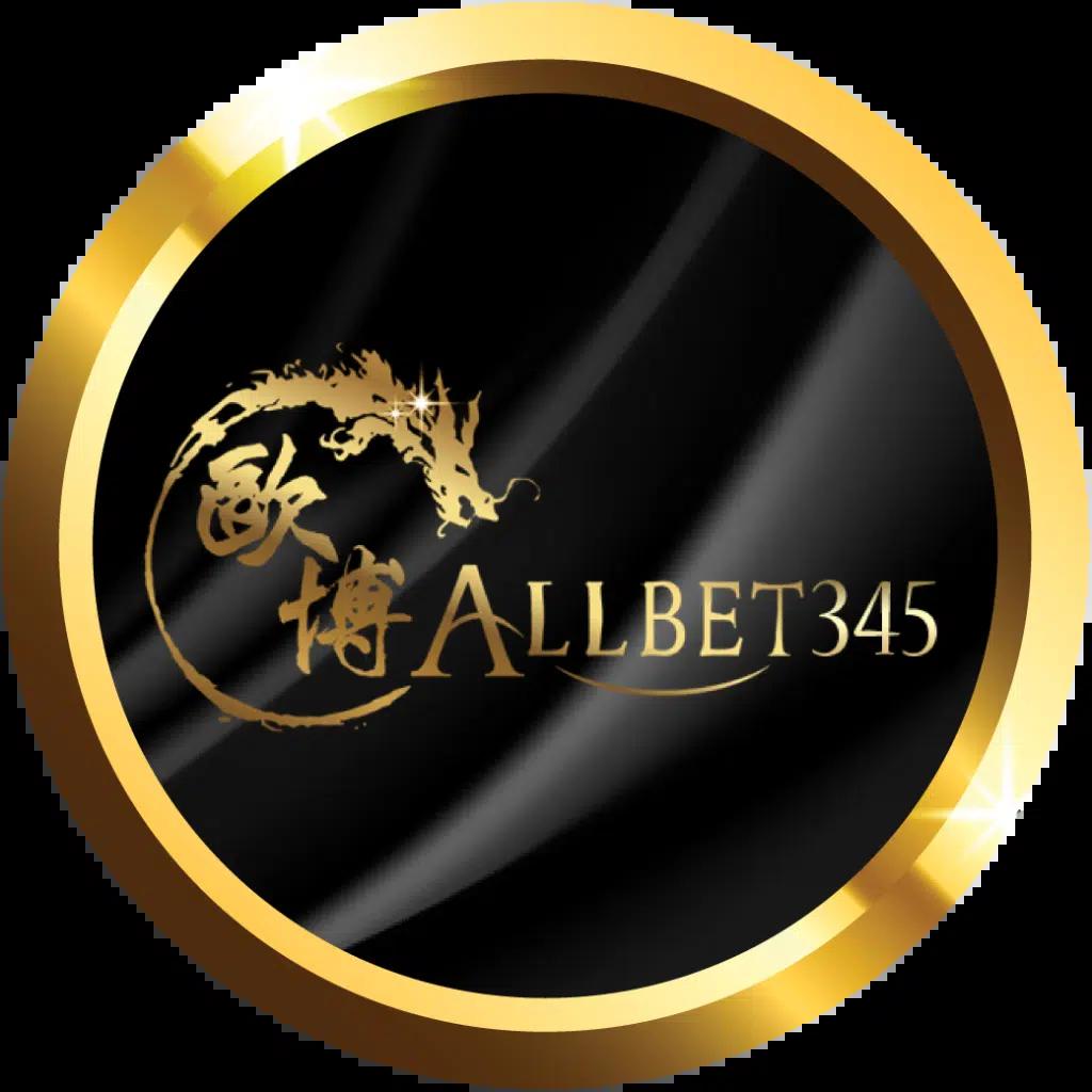 bigbet44 เว็บตรง สล็อต ฝากถอนออโต้ ไม่ผ่านเอเย่นต์ 2026