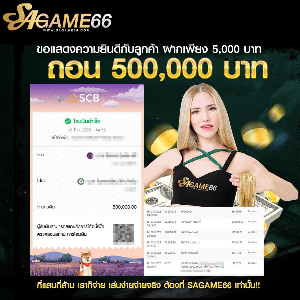 bitcoin88 เว็บตรง สล็อต ฝากถอนออโต้ ไม่ผ่านเอเย่นต์ 2026