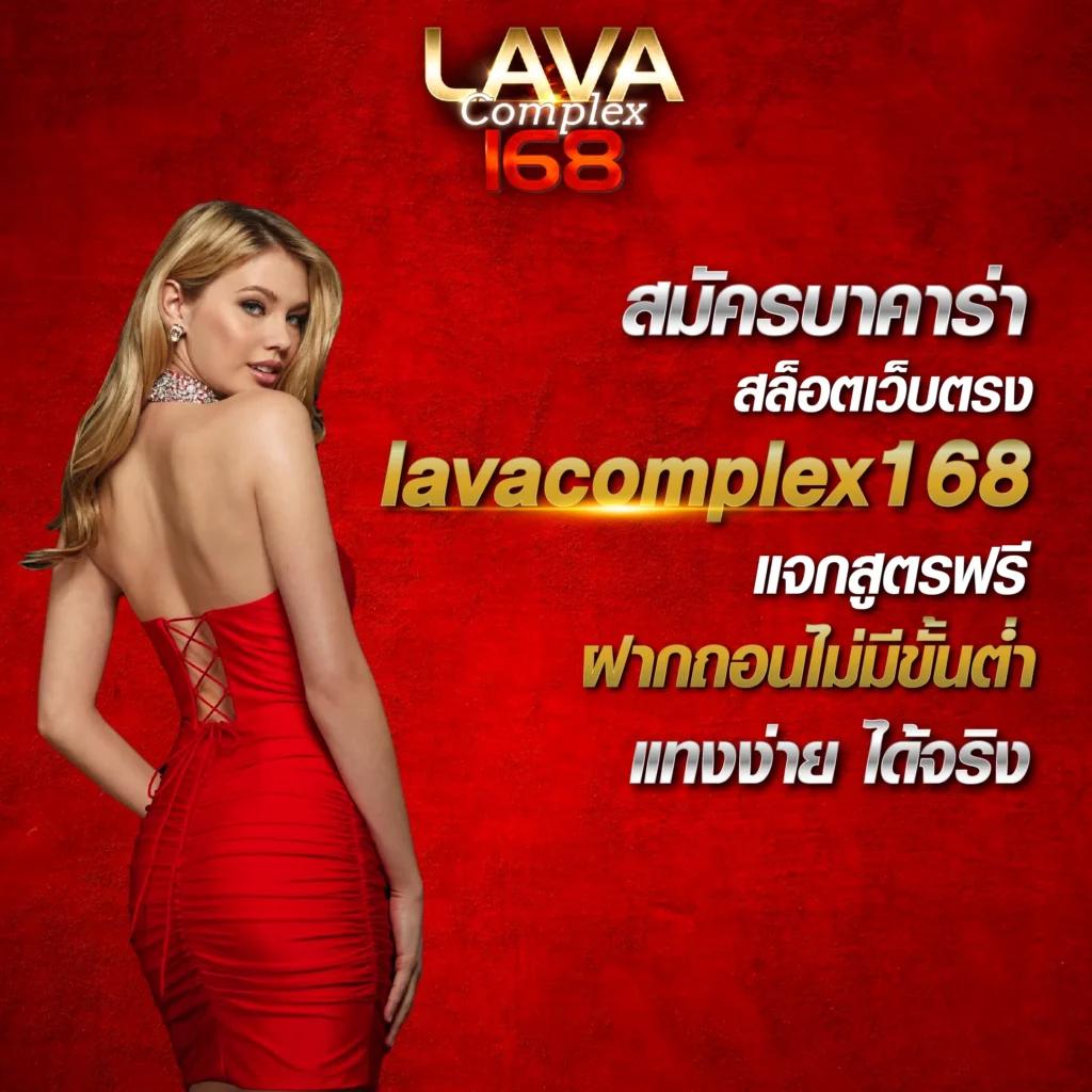 bkk gaming เว็บตรง สล็อต ฝากถอนออโต้ ไม่ผ่านเอเย่นต์ 2026