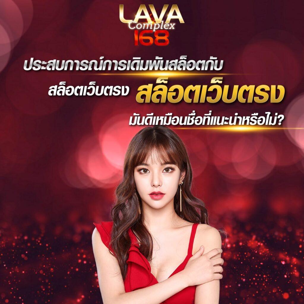 bm168 เว็บตรง สล็อต ฝากถอนออโต้ ไม่ผ่านเอเย่นต์ 2026