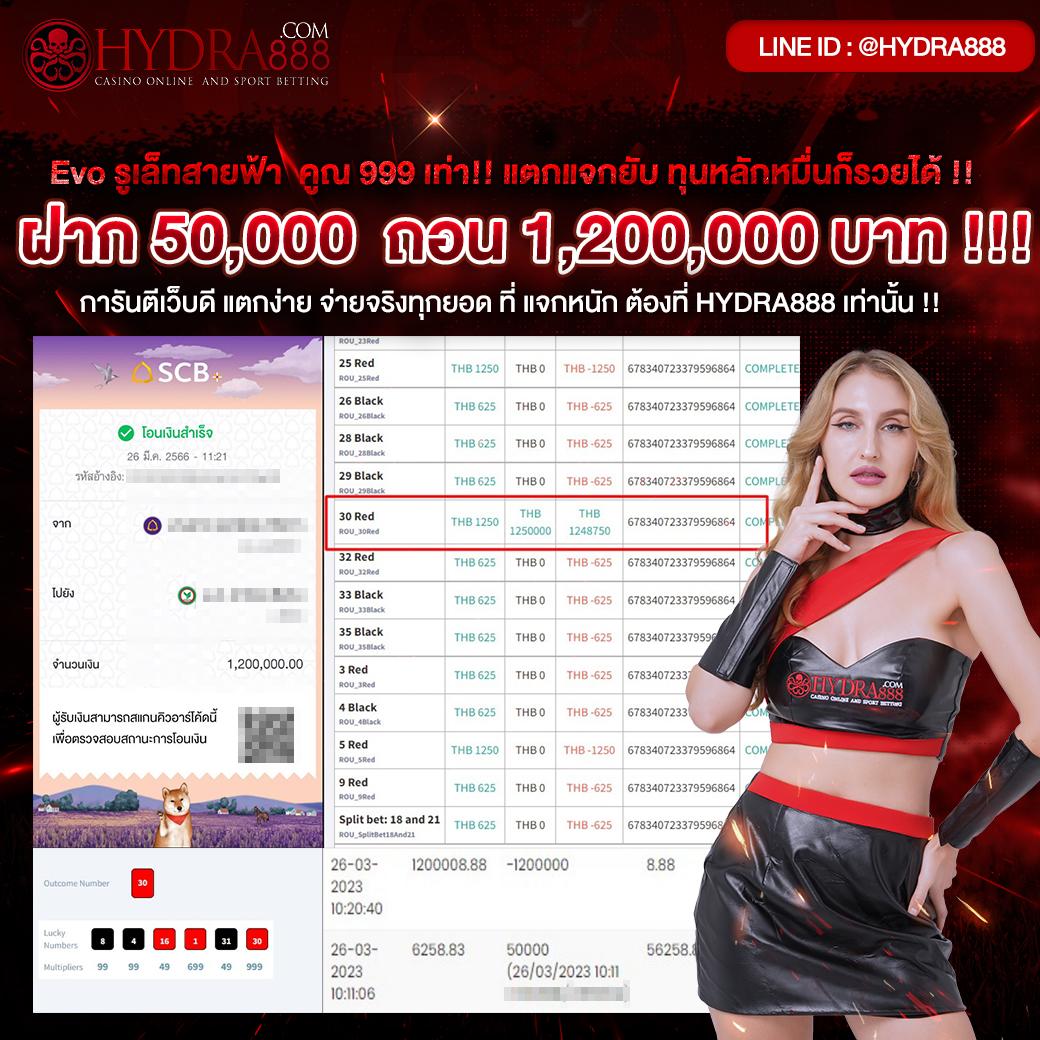 bwin game เว็บตรง สล็อต ฝากถอนออโต้ ไม่ผ่านเอเย่นต์ 2026