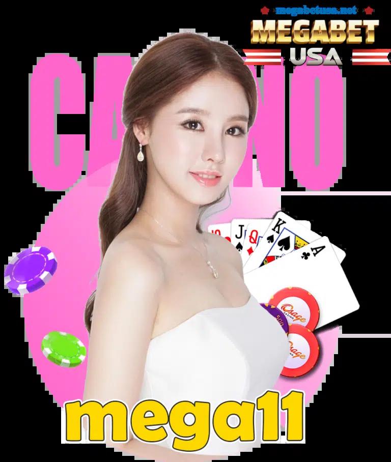 c4slot เว็บตรง สล็อต ฝากถอนออโต้ ไม่ผ่านเอเย่นต์ 2026