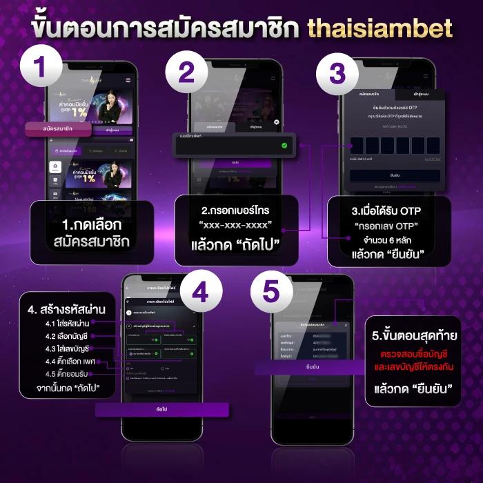 cat8888 หวยออนไลน์ เว็บตรง สล็อต ฝากถอนออโต้ ไม่ผ่านเอเย่นต์ 2026