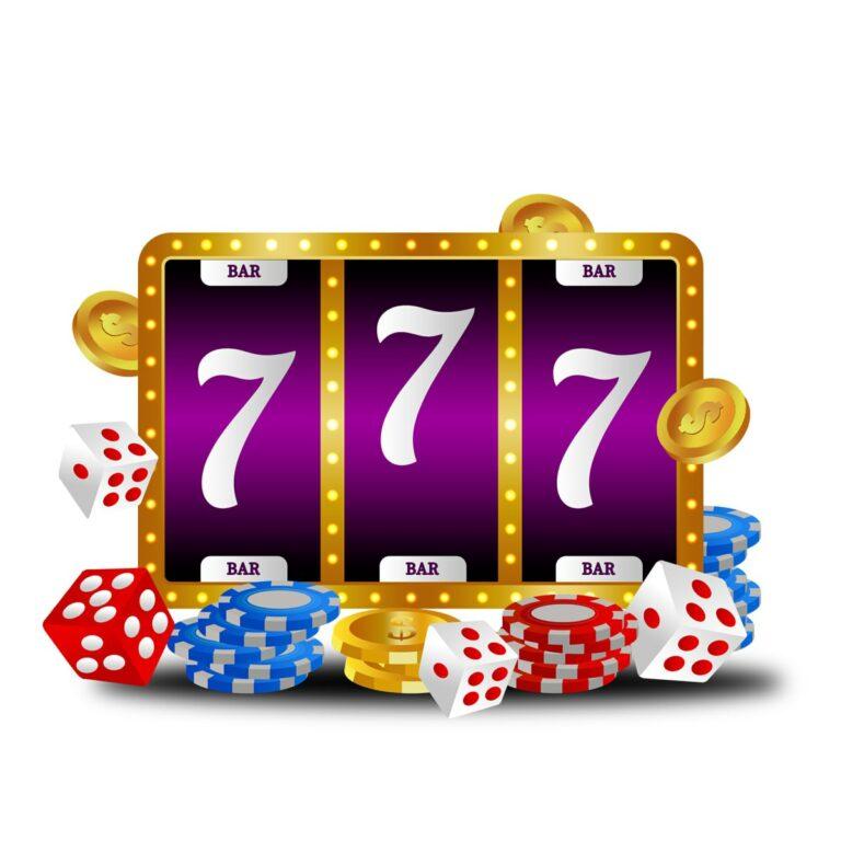 cat888 fun เว็บตรง สล็อต ฝากถอนออโต้ ไม่ผ่านเอเย่นต์ 2026