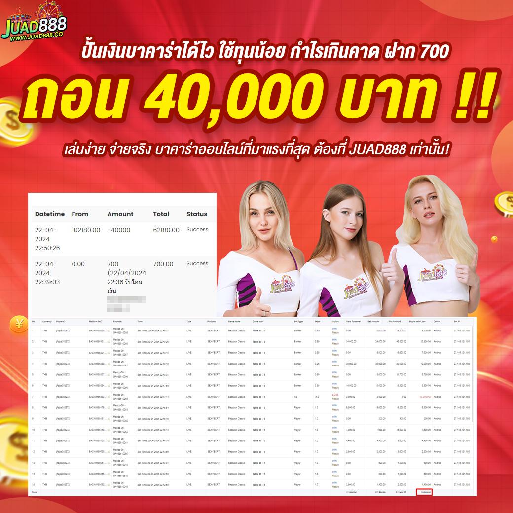 cat888 หวย เว็บตรง สล็อต ฝากถอนออโต้ ไม่ผ่านเอเย่นต์ 2026