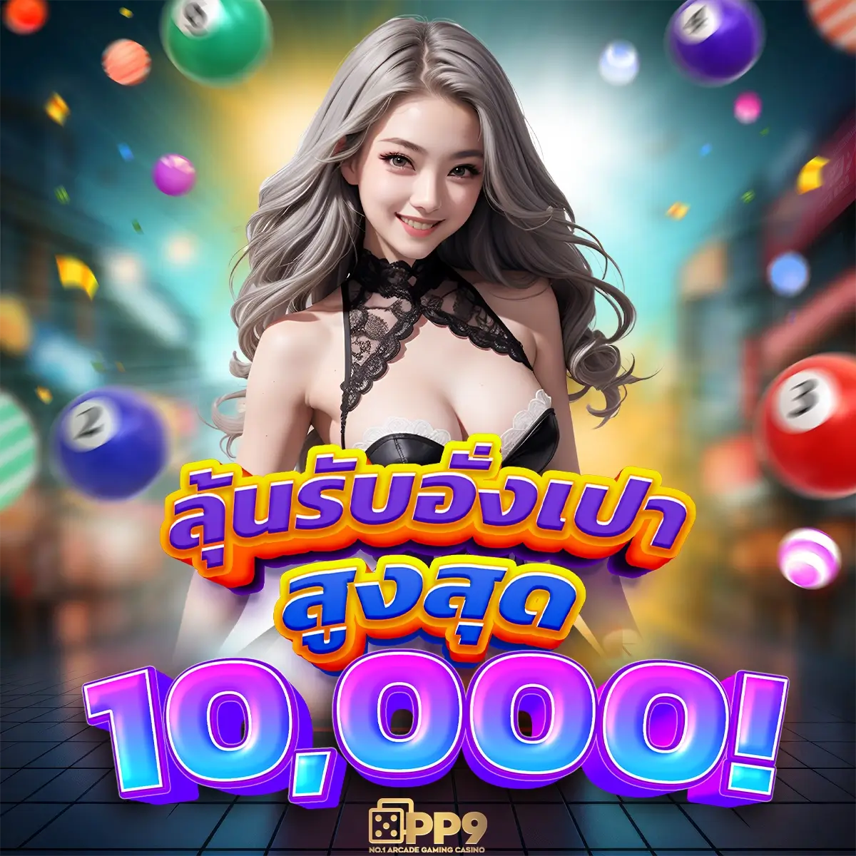 cat9999 เว็บตรงสล็อต ฝากถอนออโต้ ไม่ผ่านเอเย่นต์ 2026
