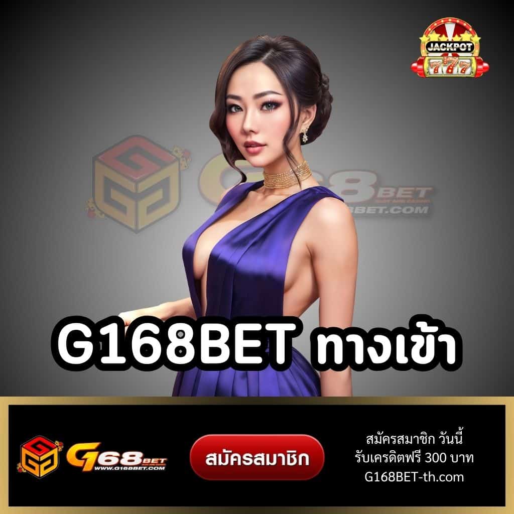 cat999 login เว็บตรงสล็อต ฝากถอนออโต้ ไม่ผ่านเอเย่นต์ 2026