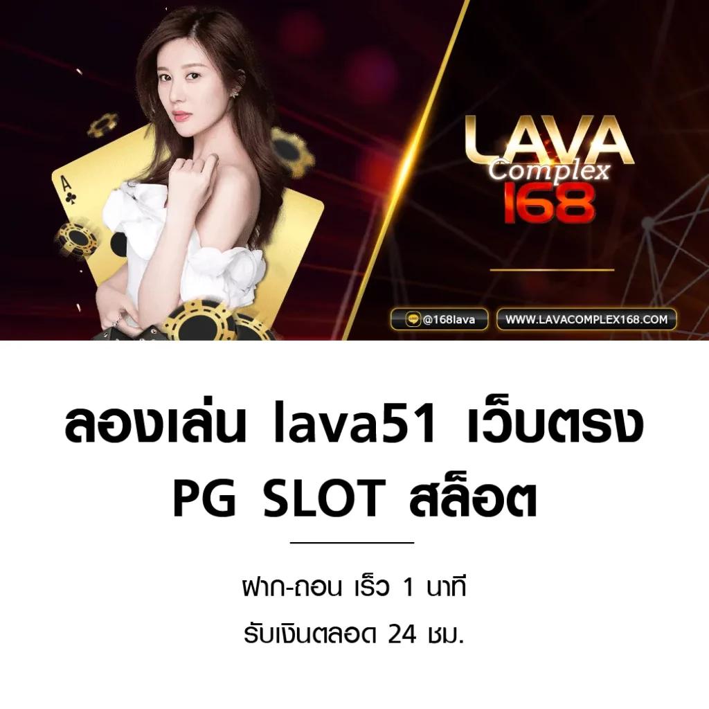 chokdd เว็บตรง สล็อต ฝากถอนออโต้ ไม่ผ่านเอเย่นต์ 2026