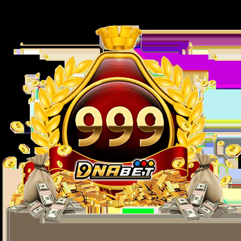 code all star เว็บตรง สล็อต ฝากถอนออโต้ไม่ผ่านเอเย่นต์ 2026