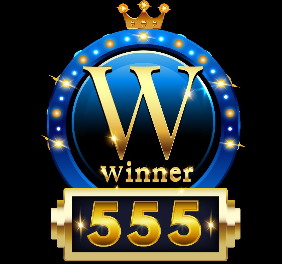 cream888 เว็บตรง สล็อต ฝากถอนออโต้ ไม่ผ่านเอเย่นต์ 2026